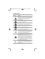 Preview for 85 page of Agilent Technologies TapeStation 4200 Software & User Information