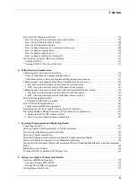 Preview for 11 page of Agilent Technologies Twelfth 4287A RF LCR Operation Manual