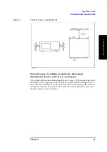 Preview for 21 page of Agilent Technologies Twelfth 4287A RF LCR Operation Manual