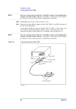 Preview for 32 page of Agilent Technologies Twelfth 4287A RF LCR Operation Manual