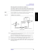 Preview for 33 page of Agilent Technologies Twelfth 4287A RF LCR Operation Manual