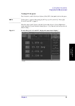 Preview for 53 page of Agilent Technologies Twelfth 4287A RF LCR Operation Manual