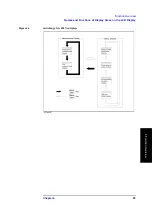 Preview for 83 page of Agilent Technologies Twelfth 4287A RF LCR Operation Manual