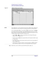 Preview for 106 page of Agilent Technologies Twelfth 4287A RF LCR Operation Manual