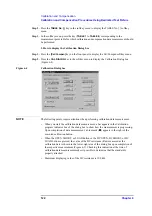 Preview for 122 page of Agilent Technologies Twelfth 4287A RF LCR Operation Manual