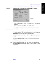 Preview for 123 page of Agilent Technologies Twelfth 4287A RF LCR Operation Manual