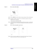 Preview for 125 page of Agilent Technologies Twelfth 4287A RF LCR Operation Manual