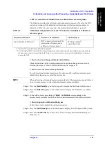 Preview for 131 page of Agilent Technologies Twelfth 4287A RF LCR Operation Manual