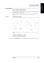 Preview for 145 page of Agilent Technologies Twelfth 4287A RF LCR Operation Manual