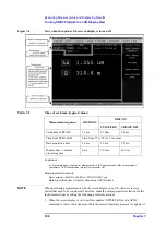 Preview for 168 page of Agilent Technologies Twelfth 4287A RF LCR Operation Manual