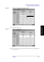 Preview for 201 page of Agilent Technologies Twelfth 4287A RF LCR Operation Manual