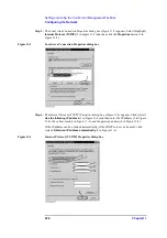 Preview for 230 page of Agilent Technologies Twelfth 4287A RF LCR Operation Manual