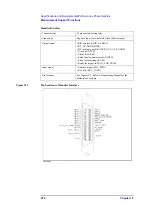 Preview for 272 page of Agilent Technologies Twelfth 4287A RF LCR Operation Manual