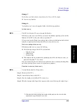 Preview for 285 page of Agilent Technologies Twelfth 4287A RF LCR Operation Manual