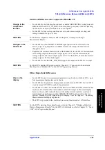 Preview for 297 page of Agilent Technologies Twelfth 4287A RF LCR Operation Manual