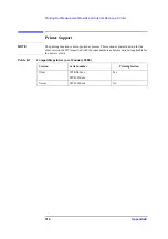 Preview for 314 page of Agilent Technologies Twelfth 4287A RF LCR Operation Manual