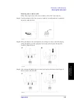 Preview for 331 page of Agilent Technologies Twelfth 4287A RF LCR Operation Manual