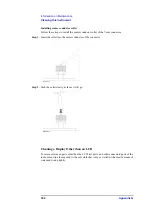 Preview for 332 page of Agilent Technologies Twelfth 4287A RF LCR Operation Manual