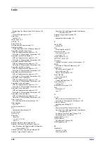 Preview for 338 page of Agilent Technologies Twelfth 4287A RF LCR Operation Manual