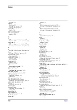 Preview for 342 page of Agilent Technologies Twelfth 4287A RF LCR Operation Manual