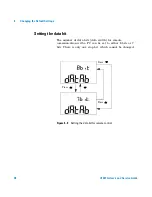 Preview for 98 page of Agilent Technologies U1401A User'S Manual And Service Manual