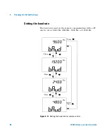 Preview for 100 page of Agilent Technologies U1401A User'S Manual And Service Manual