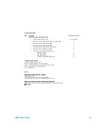 Preview for 11 page of Agilent Technologies u8903a User Manual