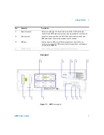 Preview for 29 page of Agilent Technologies u8903a User Manual