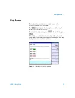 Preview for 37 page of Agilent Technologies u8903a User Manual