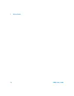 Preview for 38 page of Agilent Technologies u8903a User Manual