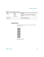 Preview for 61 page of Agilent Technologies u8903a User Manual