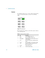 Preview for 64 page of Agilent Technologies u8903a User Manual