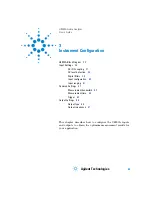 Preview for 75 page of Agilent Technologies u8903a User Manual