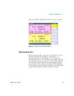 Preview for 85 page of Agilent Technologies u8903a User Manual