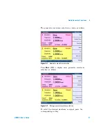 Preview for 93 page of Agilent Technologies u8903a User Manual