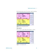 Preview for 97 page of Agilent Technologies u8903a User Manual