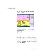 Preview for 98 page of Agilent Technologies u8903a User Manual