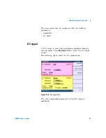 Preview for 103 page of Agilent Technologies u8903a User Manual