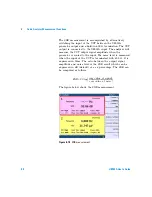 Preview for 120 page of Agilent Technologies u8903a User Manual