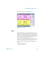 Preview for 123 page of Agilent Technologies u8903a User Manual