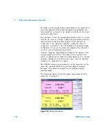 Preview for 124 page of Agilent Technologies u8903a User Manual