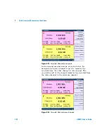 Preview for 126 page of Agilent Technologies u8903a User Manual