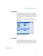 Preview for 133 page of Agilent Technologies u8903a User Manual