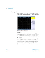 Preview for 142 page of Agilent Technologies u8903a User Manual