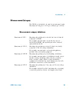 Preview for 157 page of Agilent Technologies u8903a User Manual