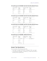 Preview for 8 page of Agilent Technologies VARIAN Dual Manual