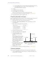 Preview for 11 page of Agilent Technologies VARIAN Dual Manual