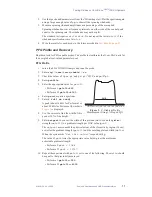 Preview for 12 page of Agilent Technologies VARIAN Dual Manual