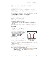 Preview for 24 page of Agilent Technologies VARIAN Dual Manual