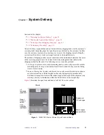 Preview for 9 page of Agilent Technologies Varian MERCURY Series Installation Planning